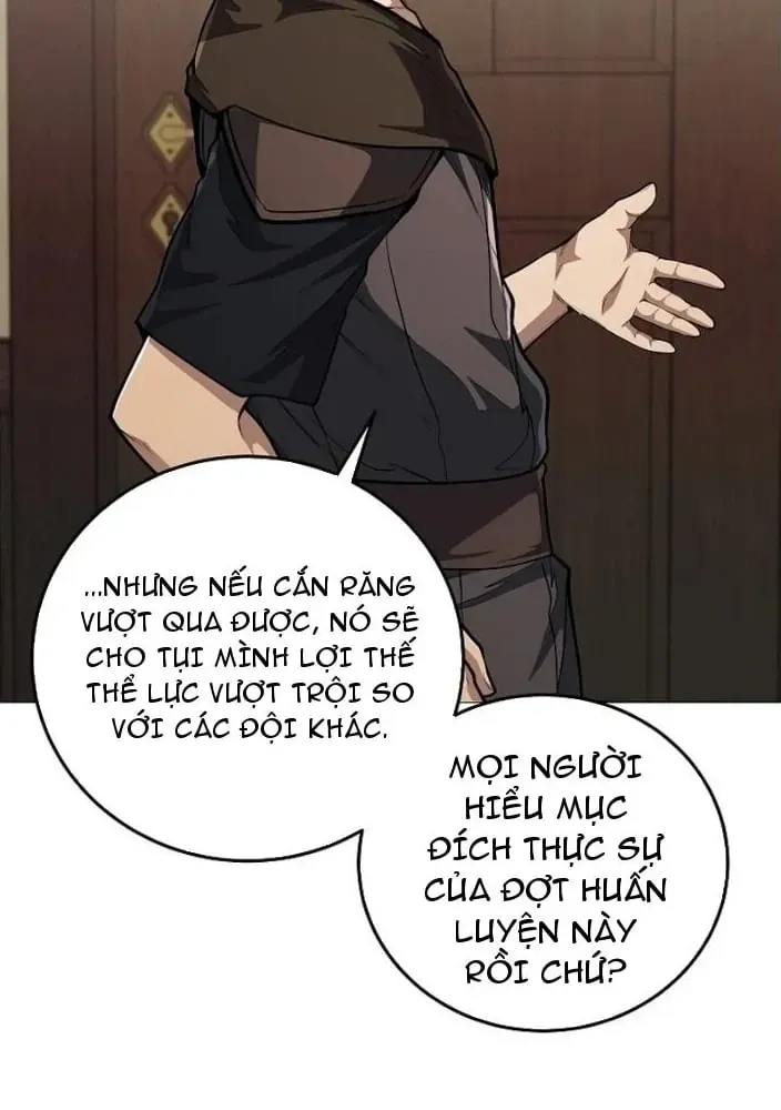 Thiên Tài Thương Thủ Bất Tử Chapter 9 - Trang 14