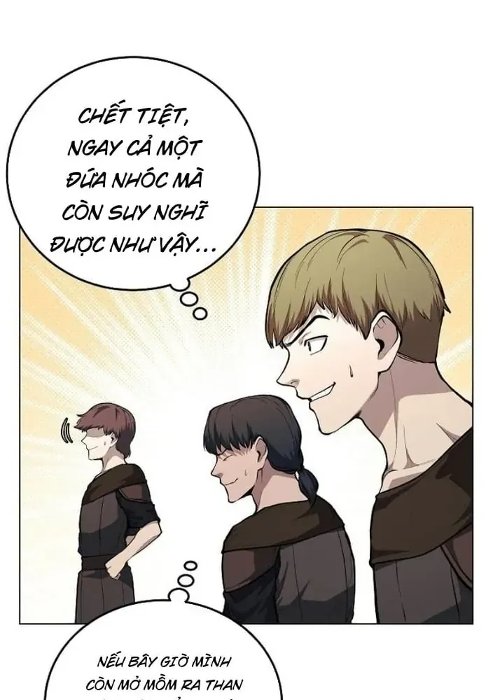 Thiên Tài Thương Thủ Bất Tử Chapter 9 - Trang 15