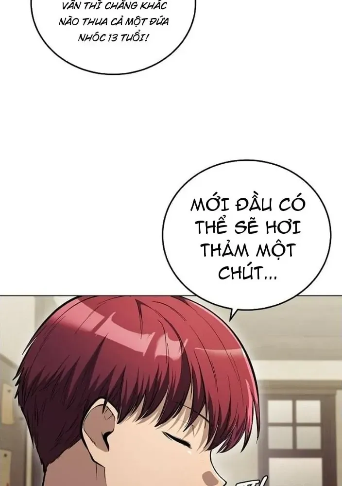 Thiên Tài Thương Thủ Bất Tử Chapter 9 - Trang 16