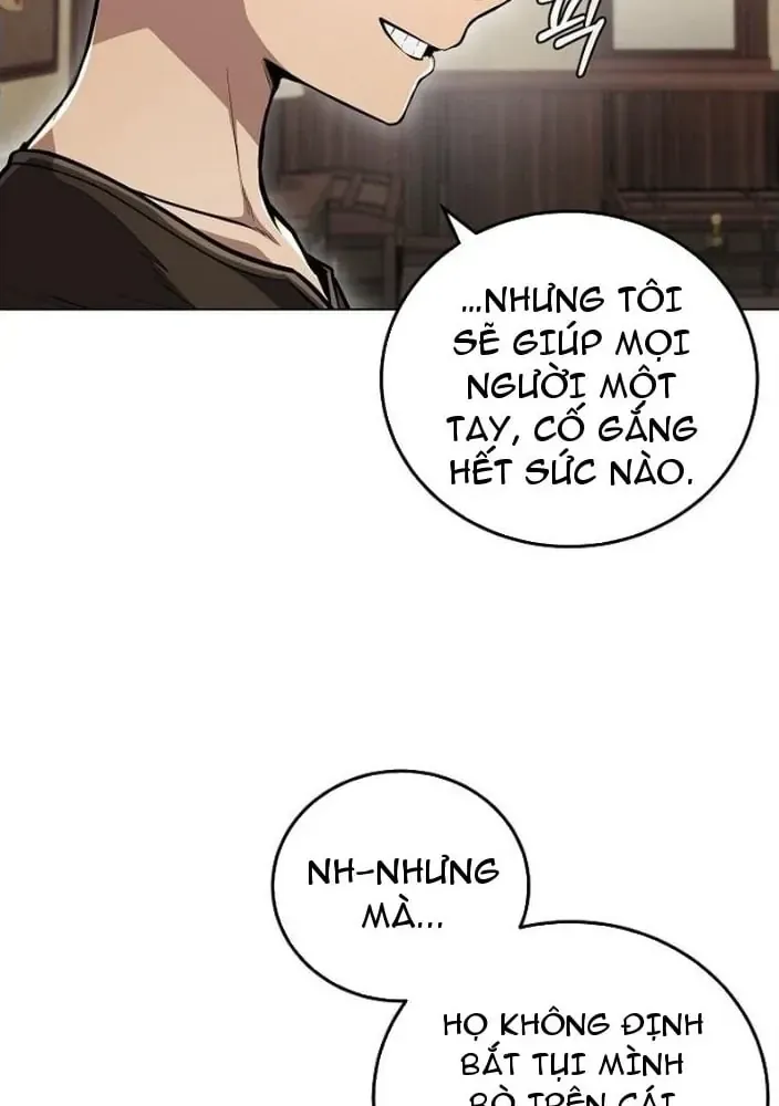 Thiên Tài Thương Thủ Bất Tử Chapter 9 - Trang 17