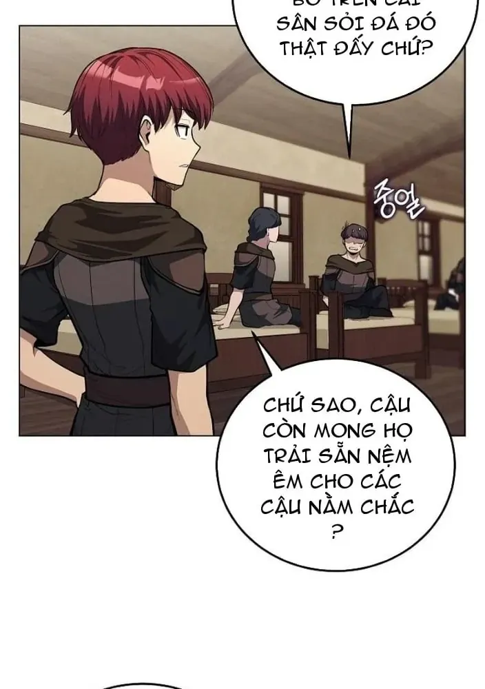 Thiên Tài Thương Thủ Bất Tử Chapter 9 - Trang 18
