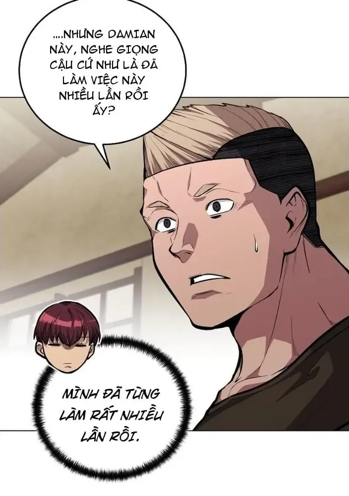 Thiên Tài Thương Thủ Bất Tử Chapter 9 - Trang 19