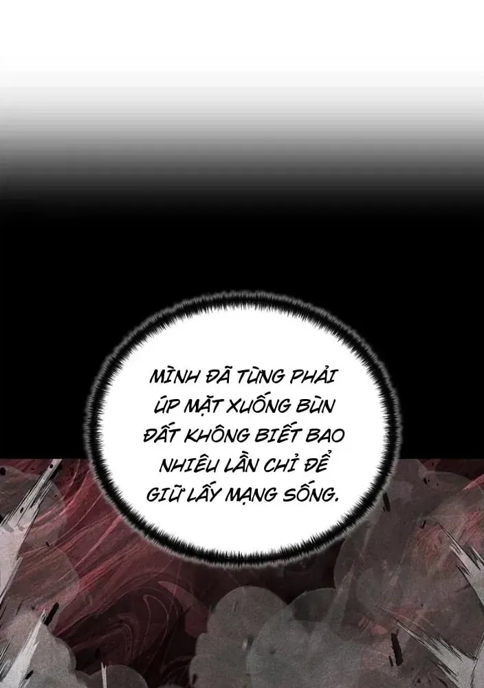Thiên Tài Thương Thủ Bất Tử Chapter 9 - Trang 20