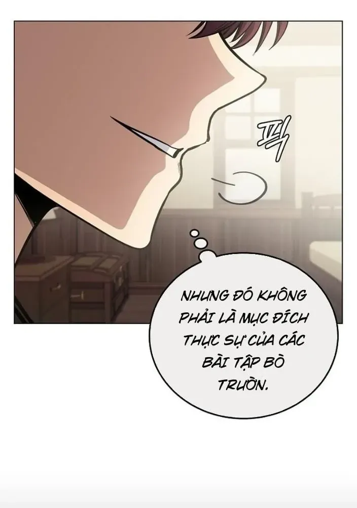 Thiên Tài Thương Thủ Bất Tử Chapter 9 - Trang 22