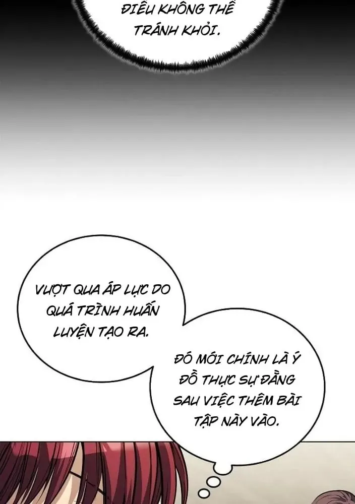 Thiên Tài Thương Thủ Bất Tử Chapter 9 - Trang 26