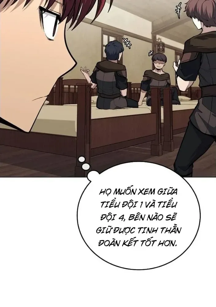 Thiên Tài Thương Thủ Bất Tử Chapter 9 - Trang 27