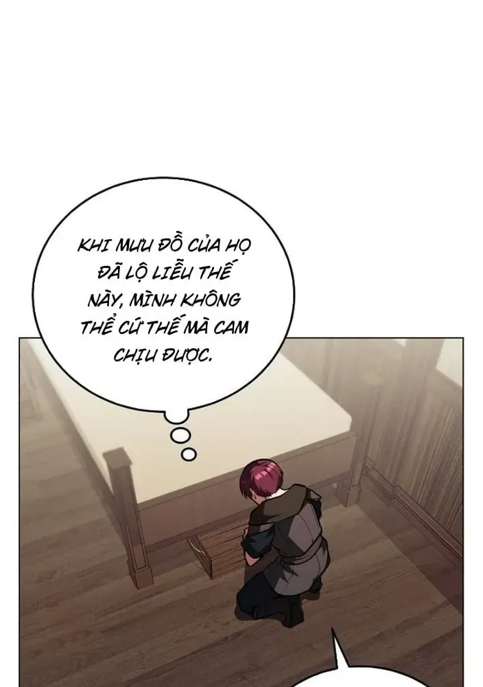 Thiên Tài Thương Thủ Bất Tử Chapter 9 - Trang 28