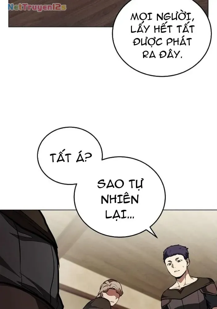 Thiên Tài Thương Thủ Bất Tử Chapter 9 - Trang 29