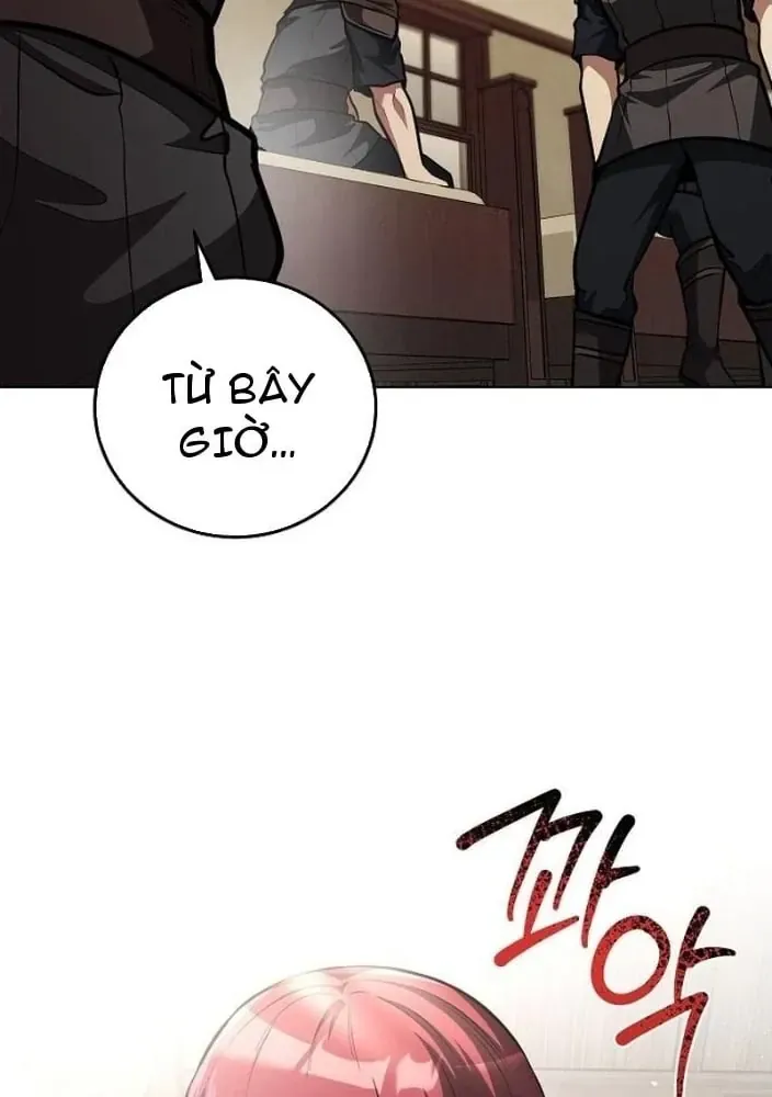 Thiên Tài Thương Thủ Bất Tử Chapter 9 - Trang 30