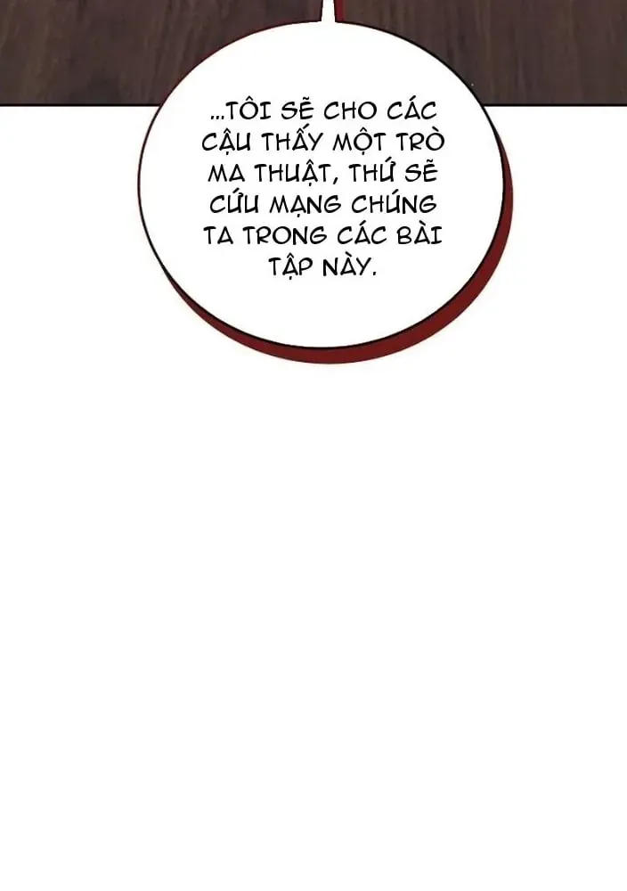 Thiên Tài Thương Thủ Bất Tử Chapter 9 - Trang 32