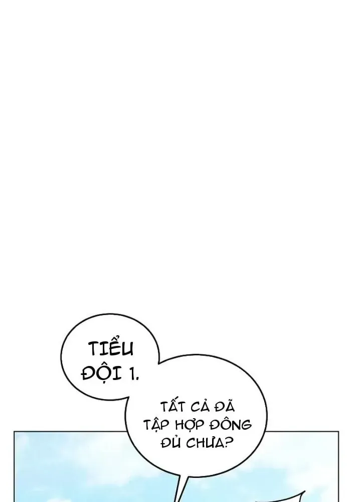Thiên Tài Thương Thủ Bất Tử Chapter 9 - Trang 34