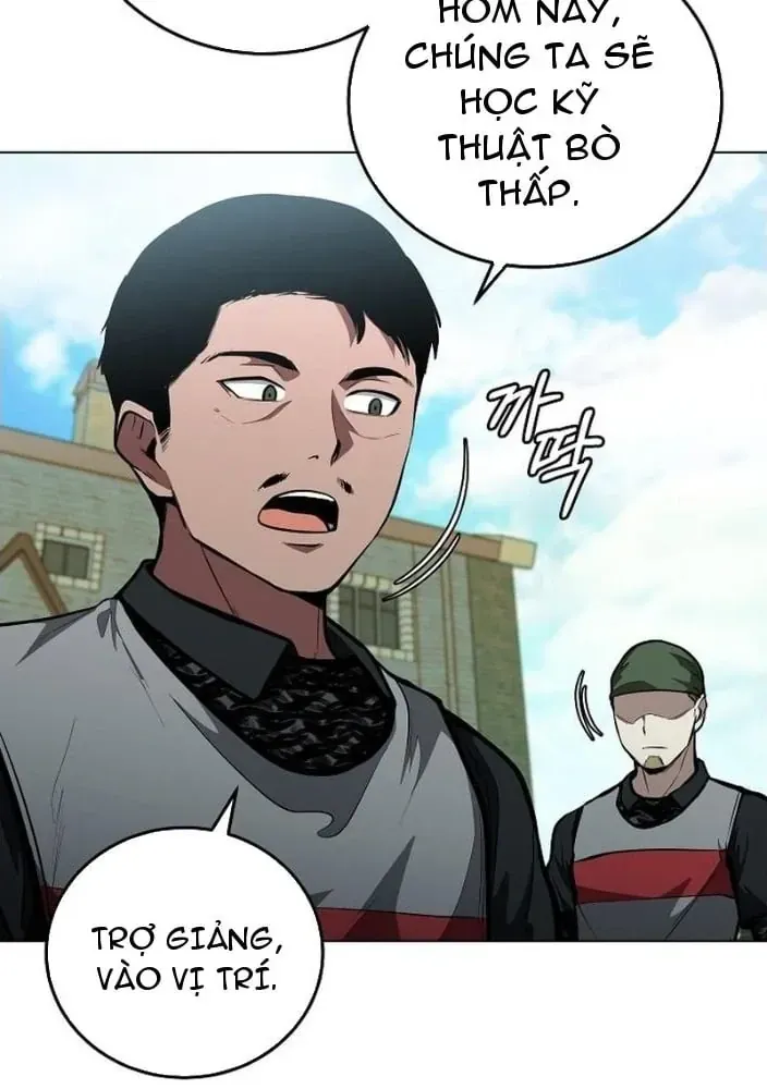Thiên Tài Thương Thủ Bất Tử Chapter 9 - Trang 36