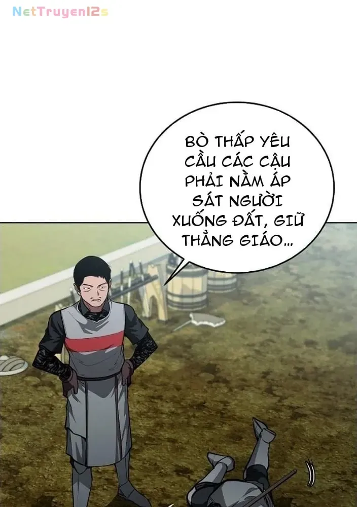 Thiên Tài Thương Thủ Bất Tử Chapter 9 - Trang 37