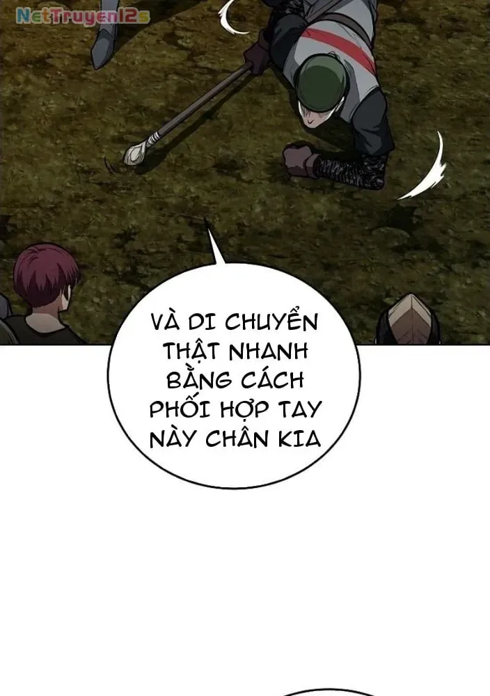 Thiên Tài Thương Thủ Bất Tử Chapter 9 - Trang 38