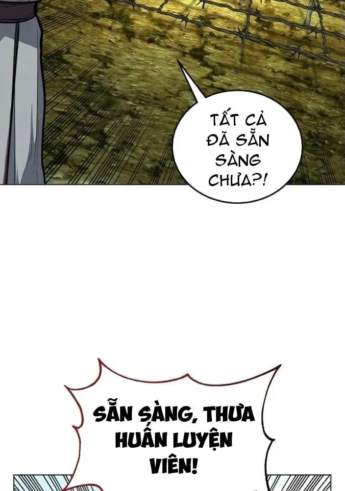 Thiên Tài Thương Thủ Bất Tử Chapter 9 - Trang 40