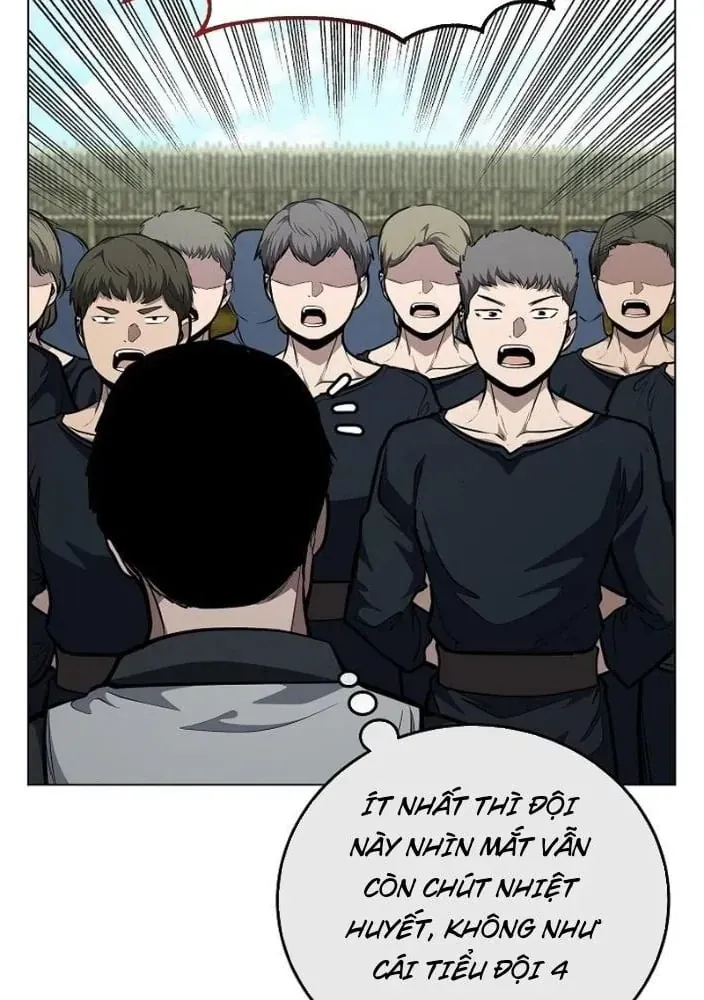 Thiên Tài Thương Thủ Bất Tử Chapter 9 - Trang 41