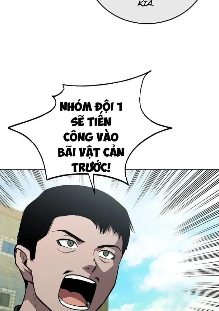 Thiên Tài Thương Thủ Bất Tử Chapter 9 - Trang 42