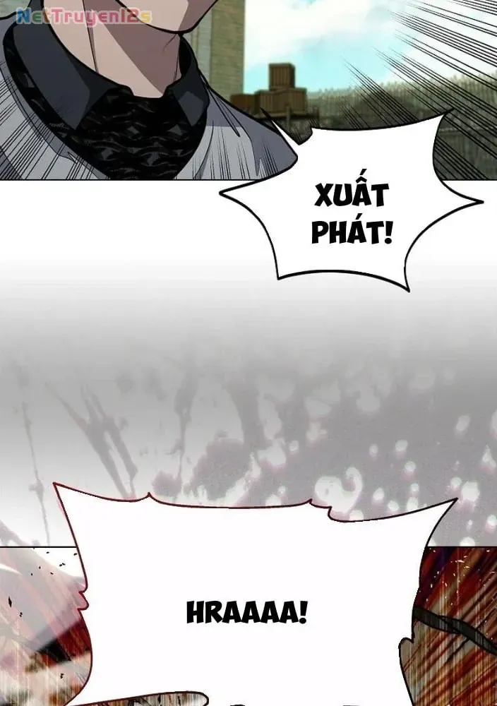Thiên Tài Thương Thủ Bất Tử Chapter 9 - Trang 43