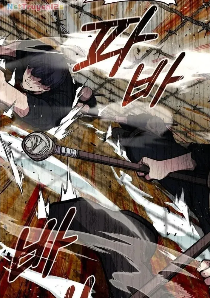 Thiên Tài Thương Thủ Bất Tử Chapter 9 - Trang 44