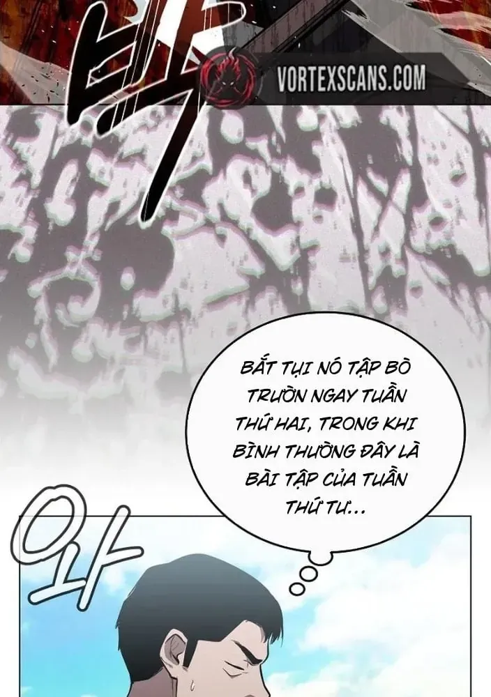 Thiên Tài Thương Thủ Bất Tử Chapter 9 - Trang 45
