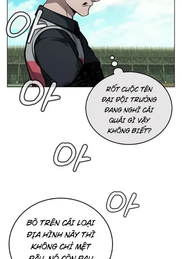 Thiên Tài Thương Thủ Bất Tử Chapter 9 - Trang 46