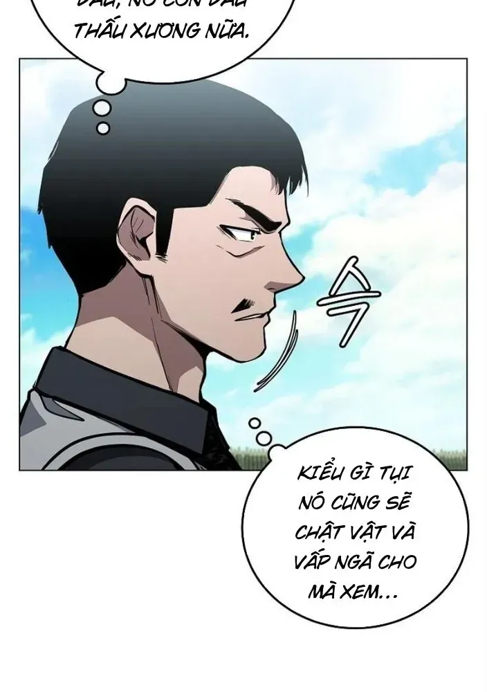 Thiên Tài Thương Thủ Bất Tử Chapter 9 - Trang 47