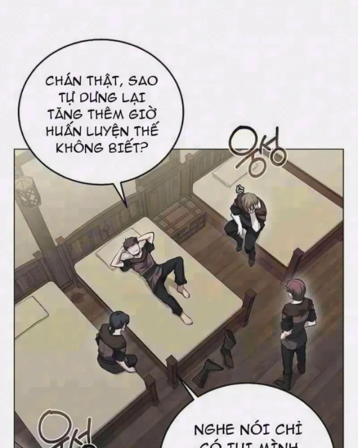 Thiên Tài Thương Thủ Bất Tử Chapter 9 - Trang 5