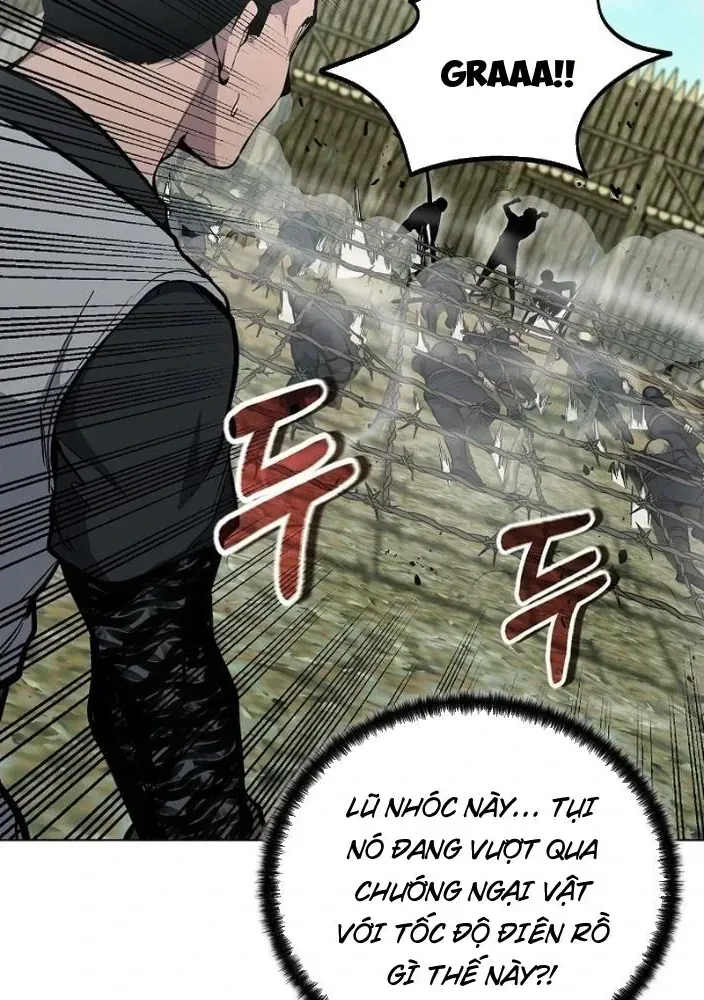 Thiên Tài Thương Thủ Bất Tử Chapter 9 - Trang 50