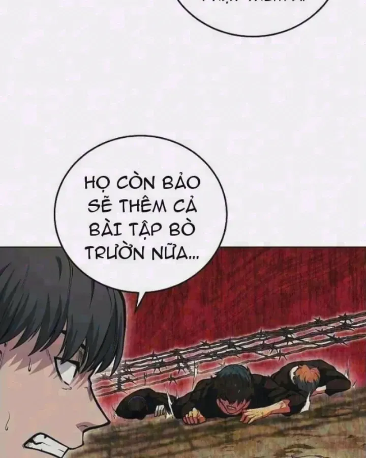 Thiên Tài Thương Thủ Bất Tử Chapter 9 - Trang 7