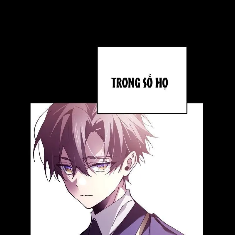 Thiên tài tốc biến của học viện ma pháp Chapter 1 - Trang 11
