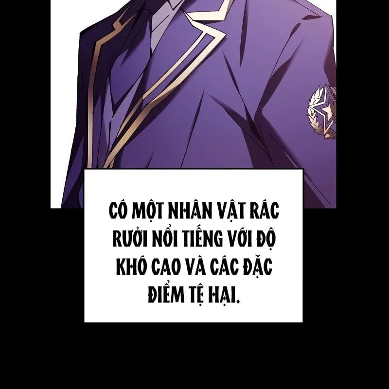 Thiên tài tốc biến của học viện ma pháp Chapter 1 - Trang 12