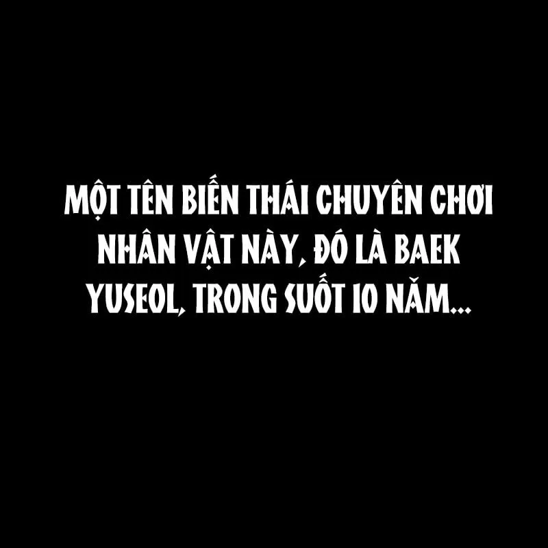 Thiên tài tốc biến của học viện ma pháp Chapter 1 - Trang 13