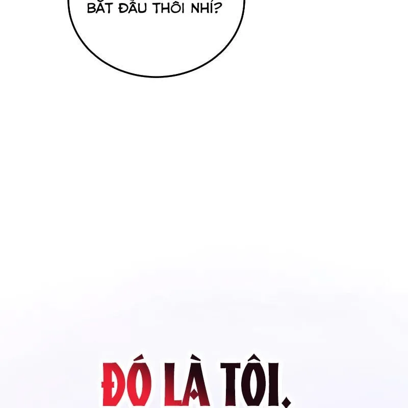 Thiên tài tốc biến của học viện ma pháp Chapter 1 - Trang 16