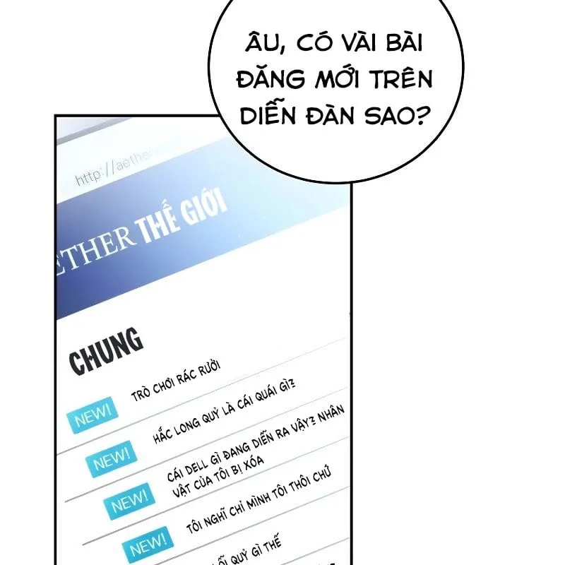 Thiên tài tốc biến của học viện ma pháp Chapter 1 - Trang 28
