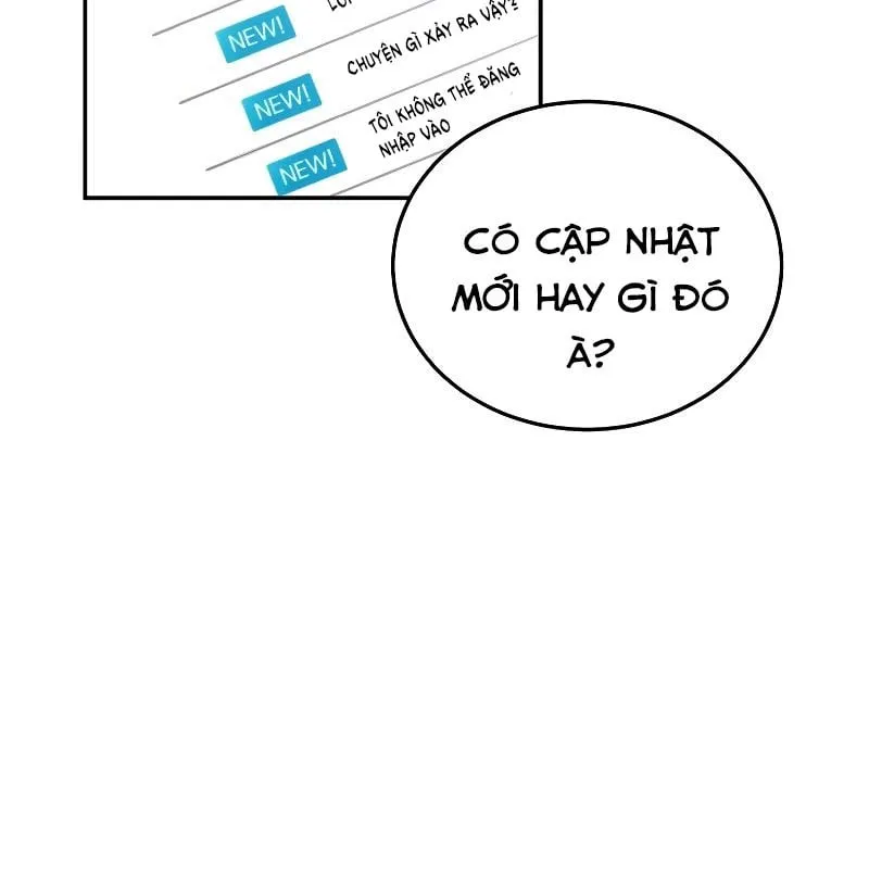 Thiên tài tốc biến của học viện ma pháp Chapter 1 - Trang 29