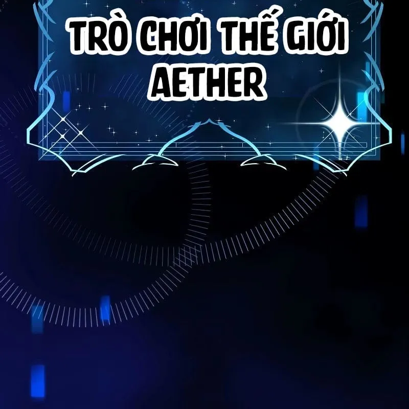 Thiên tài tốc biến của học viện ma pháp Chapter 1 - Trang 3