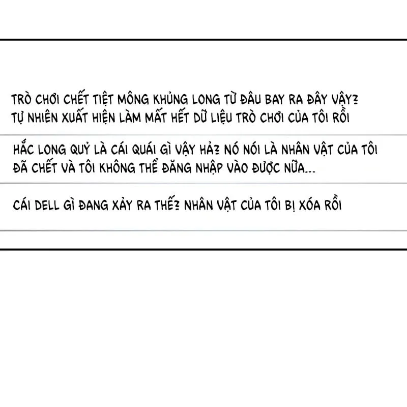 Thiên tài tốc biến của học viện ma pháp Chapter 1 - Trang 30