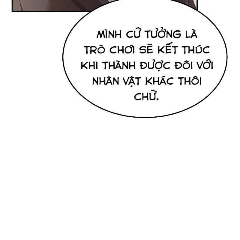 Thiên tài tốc biến của học viện ma pháp Chapter 1 - Trang 33