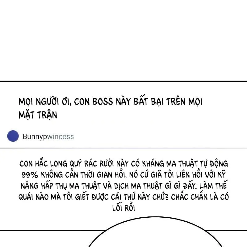 Thiên tài tốc biến của học viện ma pháp Chapter 1 - Trang 34