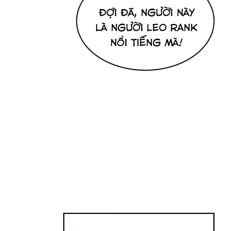 Thiên tài tốc biến của học viện ma pháp Chapter 1 - Trang 35