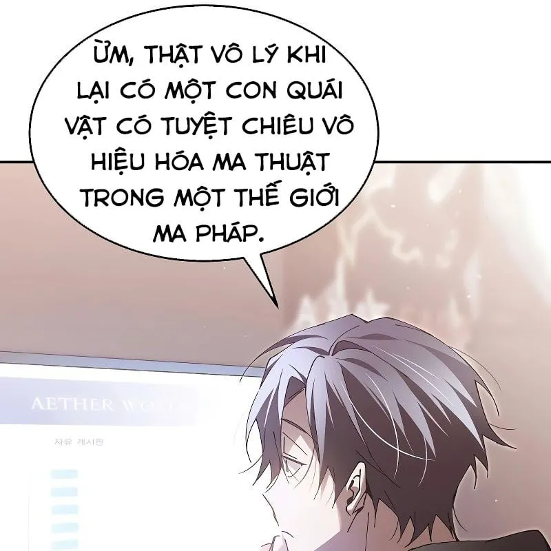 Thiên tài tốc biến của học viện ma pháp Chapter 1 - Trang 39