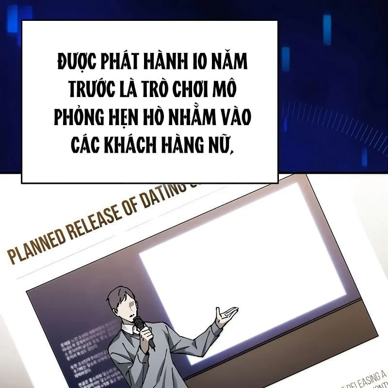 Thiên tài tốc biến của học viện ma pháp Chapter 1 - Trang 4