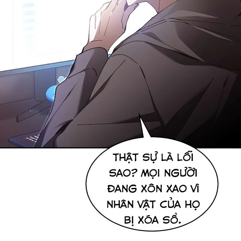 Thiên tài tốc biến của học viện ma pháp Chapter 1 - Trang 40