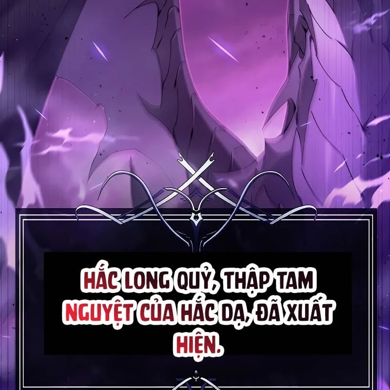 Thiên tài tốc biến của học viện ma pháp Chapter 1 - Trang 43