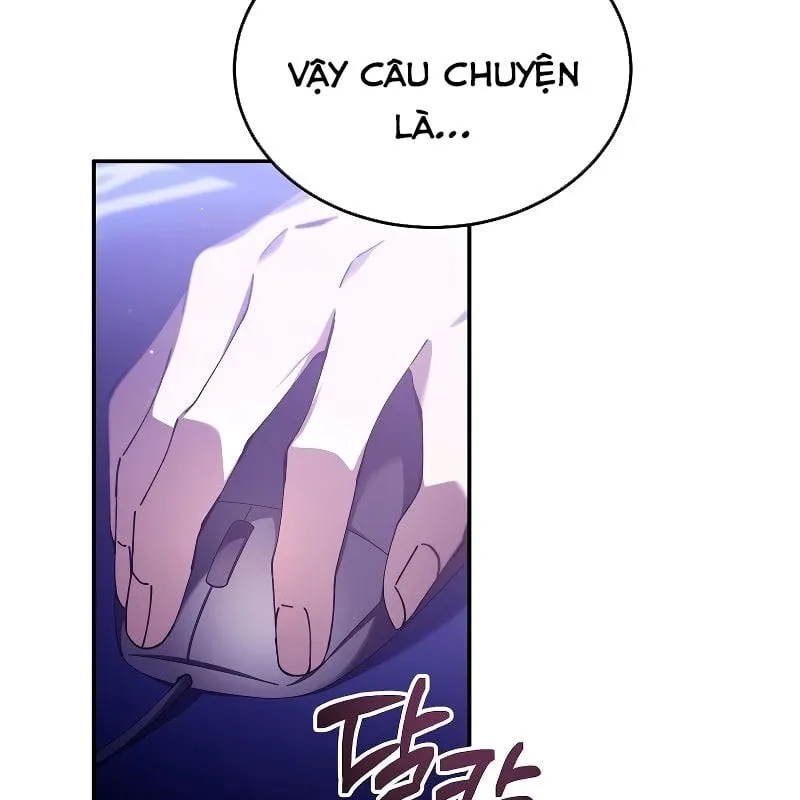 Thiên tài tốc biến của học viện ma pháp Chapter 1 - Trang 45