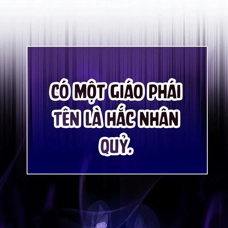 Thiên tài tốc biến của học viện ma pháp Chapter 1 - Trang 49