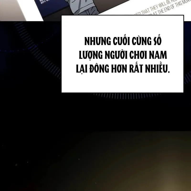Thiên tài tốc biến của học viện ma pháp Chapter 1 - Trang 5