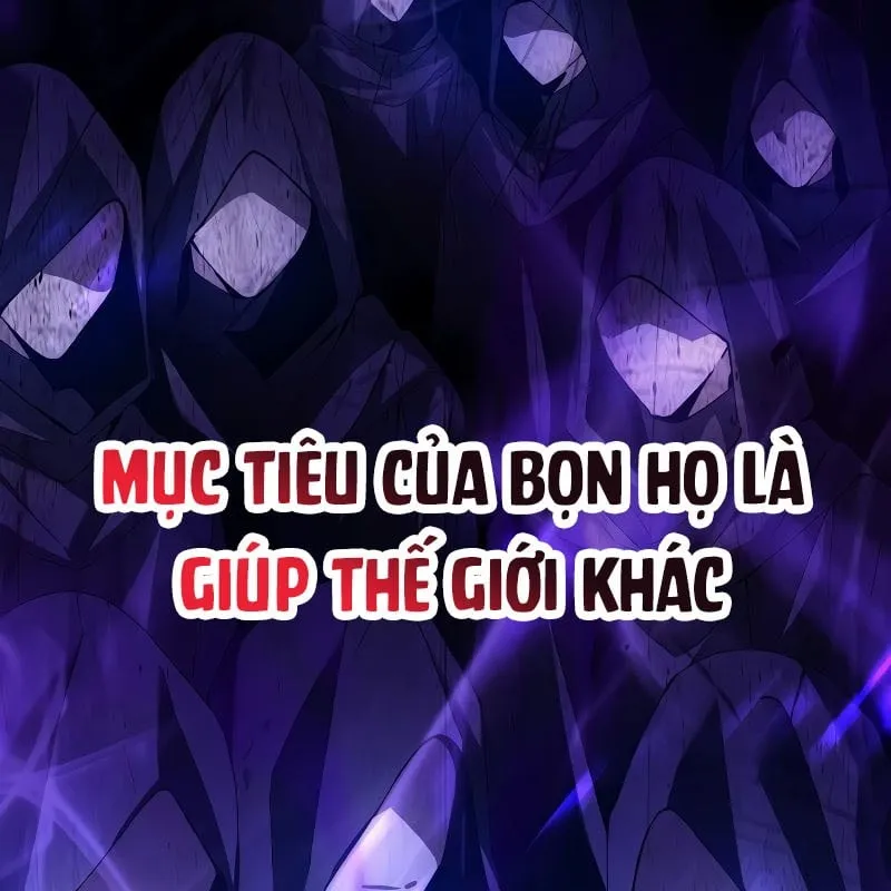 Thiên tài tốc biến của học viện ma pháp Chapter 1 - Trang 50