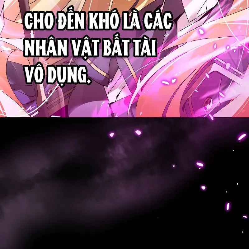 Thiên tài tốc biến của học viện ma pháp Chapter 1 - Trang 9