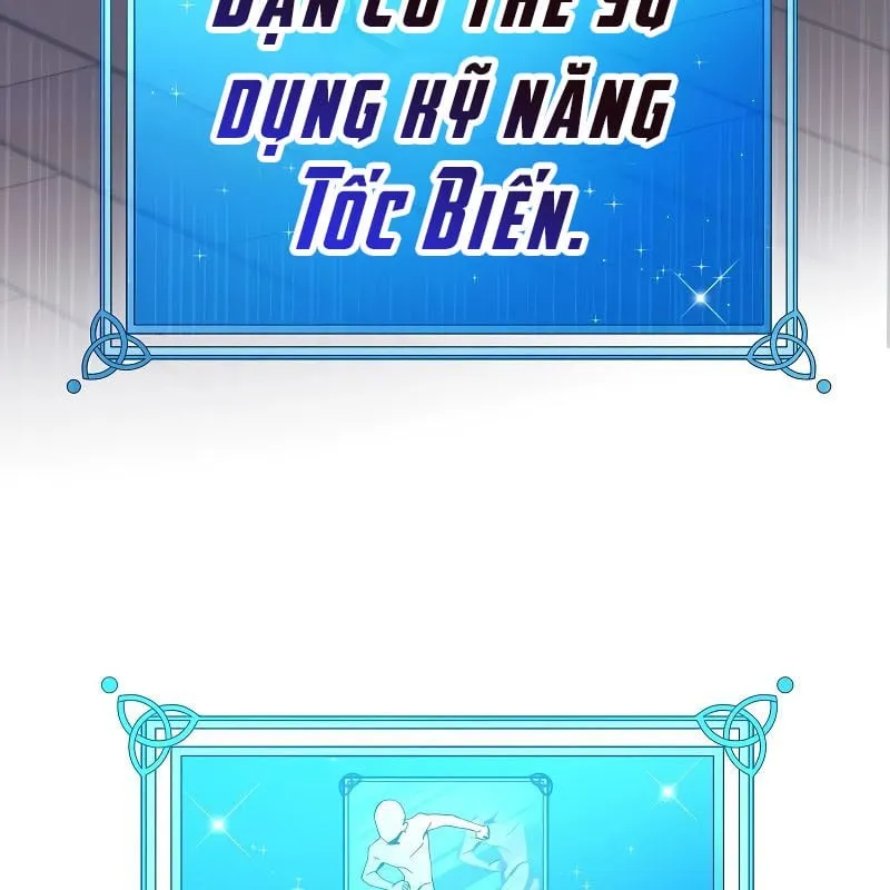 Thiên tài tốc biến của học viện ma pháp Chapter 2 - Trang 14